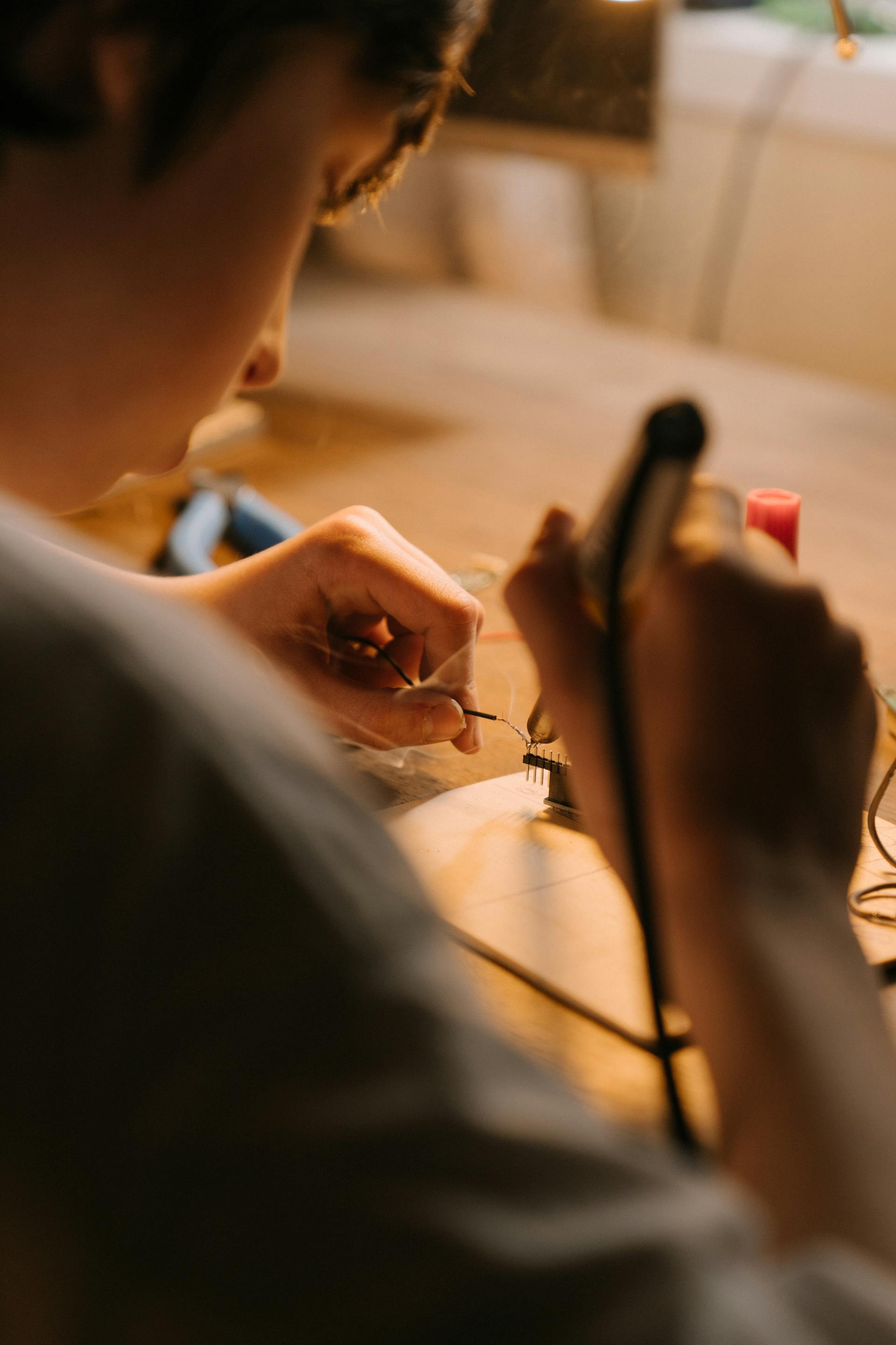 AI in Education