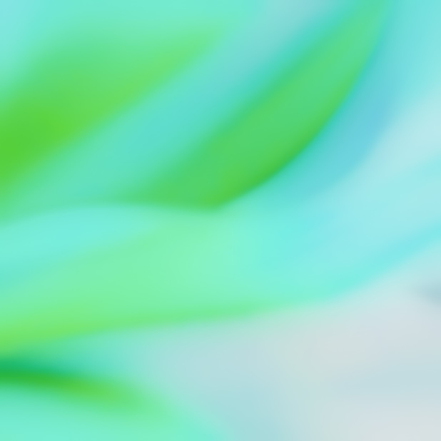 Scheduled tasks with a Vision Agent