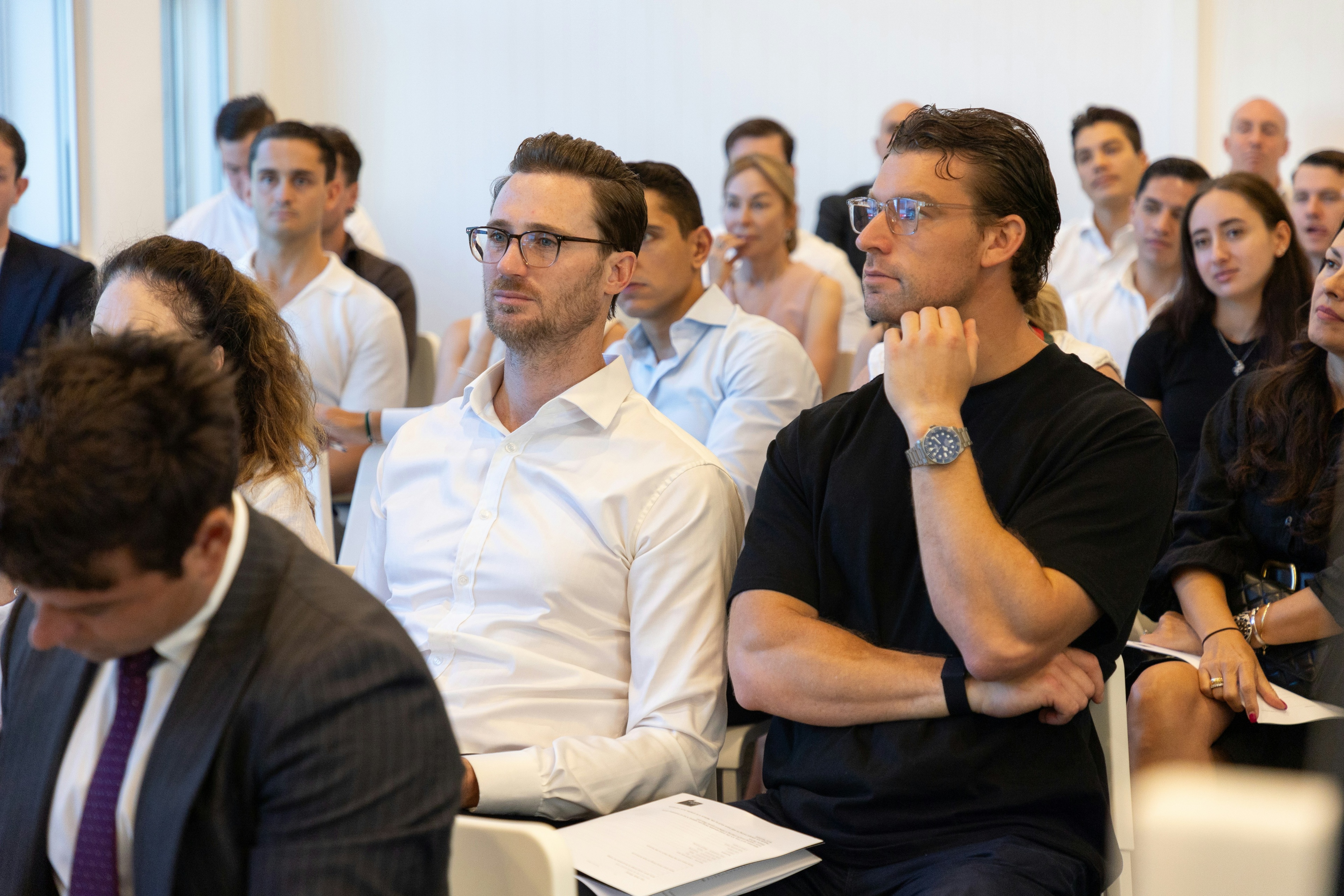 impact story employza