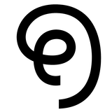 Employza logo